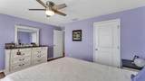 12003 Holystone Street - Photo 24