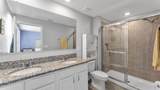 12003 Holystone Street - Photo 25