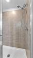 12003 Holystone Street - Photo 26
