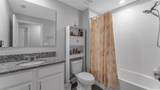 12003 Holystone Street - Photo 27