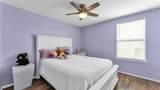 12003 Holystone Street - Photo 28