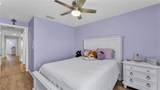 12003 Holystone Street - Photo 29