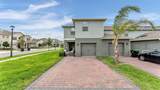 12003 Holystone Street - Photo 3