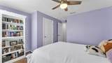 12003 Holystone Street - Photo 30