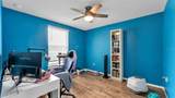 12003 Holystone Street - Photo 31