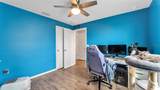 12003 Holystone Street - Photo 32