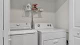 12003 Holystone Street - Photo 33