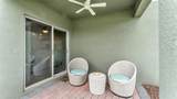 12003 Holystone Street - Photo 34