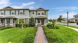 12003 Holystone Street - Photo 35