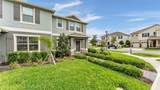 12003 Holystone Street - Photo 36