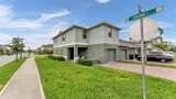 12003 Holystone Street - Photo 37