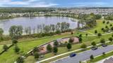12003 Holystone Street - Photo 38