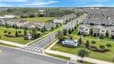 12003 Holystone Street - Photo 39