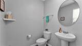 12003 Holystone Street - Photo 4
