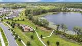 12003 Holystone Street - Photo 40