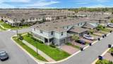 12003 Holystone Street - Photo 41