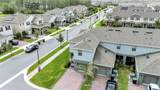 12003 Holystone Street - Photo 42