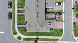 12003 Holystone Street - Photo 43
