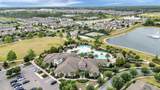 12003 Holystone Street - Photo 44