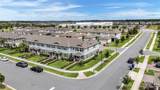 12003 Holystone Street - Photo 45