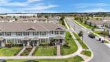 12003 Holystone Street - Photo 46