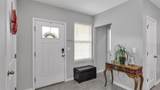 12003 Holystone Street - Photo 5