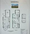 12003 Holystone Street - Photo 52