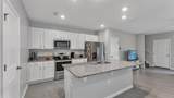 12003 Holystone Street - Photo 6