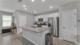12003 Holystone Street - Photo 7