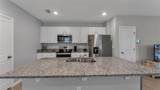 12003 Holystone Street - Photo 8