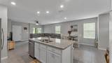 12003 Holystone Street - Photo 9