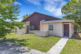 1047 / 1049 Captiva Point - Photo 1