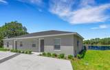 902 / 904 Captiva Point - Photo 1