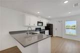 902 / 904 Captiva Point - Photo 10