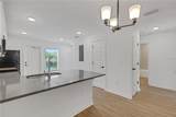 902 / 904 Captiva Point - Photo 11