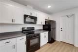 902 / 904 Captiva Point - Photo 12