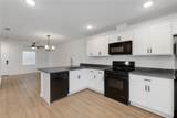 902 / 904 Captiva Point - Photo 13