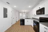 902 / 904 Captiva Point - Photo 14