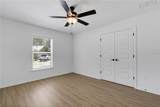 902 / 904 Captiva Point - Photo 17