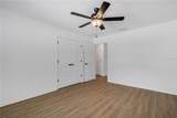 902 / 904 Captiva Point - Photo 18