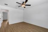 902 / 904 Captiva Point - Photo 19