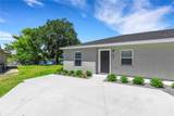 902 / 904 Captiva Point - Photo 2