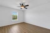 902 / 904 Captiva Point - Photo 21