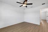 902 / 904 Captiva Point - Photo 22