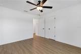 902 / 904 Captiva Point - Photo 23