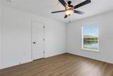 902 / 904 Captiva Point - Photo 24