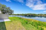 902 / 904 Captiva Point - Photo 25