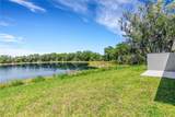 902 / 904 Captiva Point - Photo 26