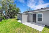 902 / 904 Captiva Point - Photo 27