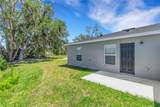 902 / 904 Captiva Point - Photo 28